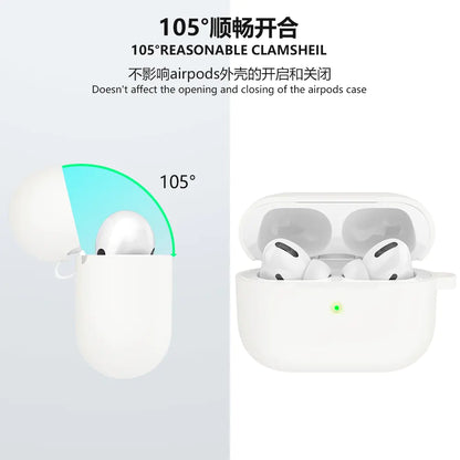 Airpods 3 Earphone Cases